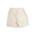 PANTALONETA BEIGE GLACE AP CROWN
